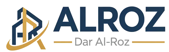 Dar Al-Roz General Contracting Establishment
